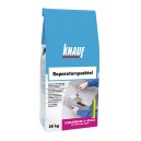 Glaistas, Knauf Reperatur-Spachtelmasse