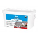 Glaistas Knauf Flexfuge Elastic Plus plytelių tarpams