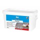 Glaistas Knauf Flexfuge Elastic Plus plytelių tarpams