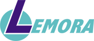 Lemora