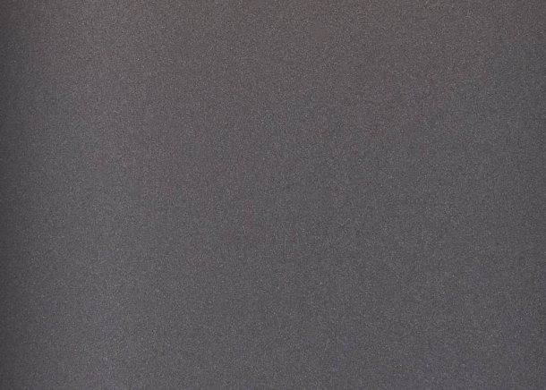Lauko šviestuvas SLV FLATT LED