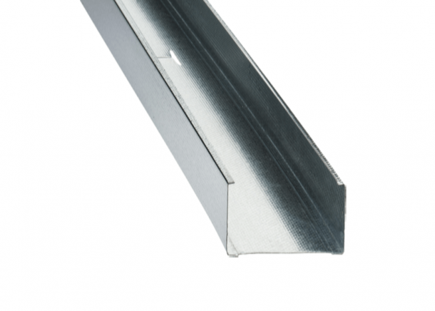 Norgips CW profilis