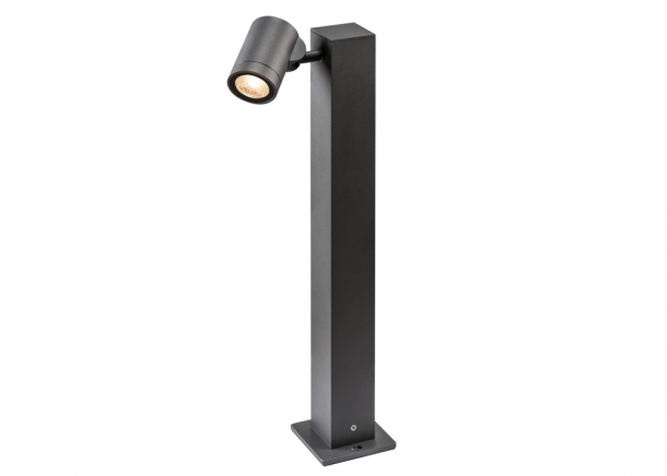 Lauko toršeras lauko SLV HELIA SINGLE POLE