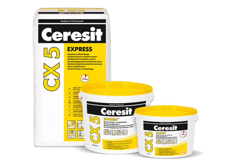 Ceresit cx5. Ceresit СХ 5. Полиуретановый клей Ceresit CX 10. Церезит СХ 15. Церезит сх