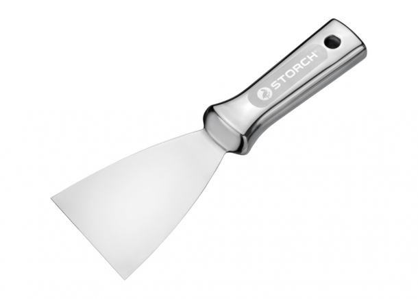 Glaistyklė Storch SILVERSTAR