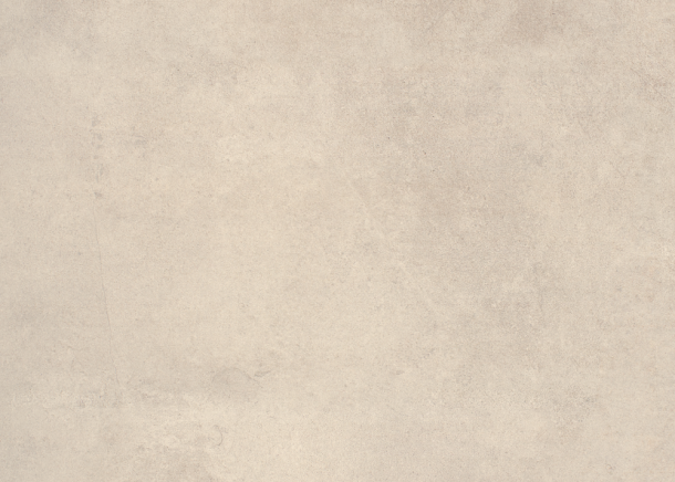 Stargres Qubus SOFT GREY