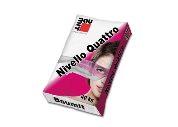 Bepul porno tomosha qilish