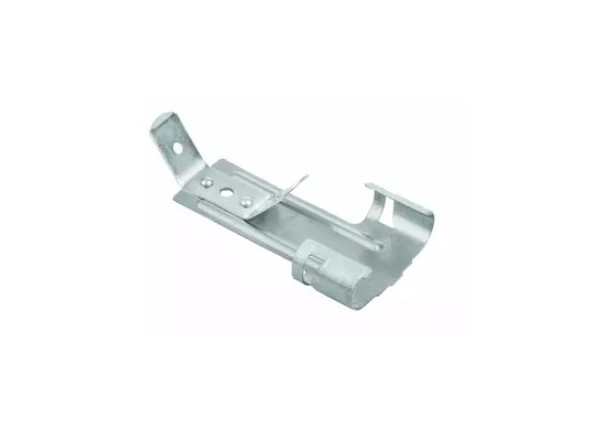 Tvirtinimo elementas CD-5 pasukamas, Rigips