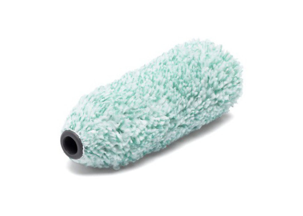 Volelis 583215 Anza Pro 
