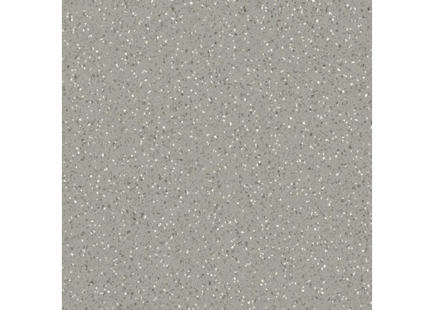 PVC danga: PIONIEER Taco S93, heterogeninė, 2x20m