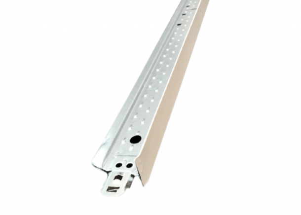 Zentia PRELUDE 24NT+