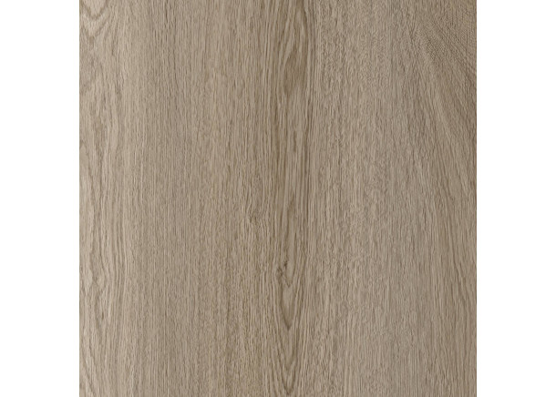 Spalva 614