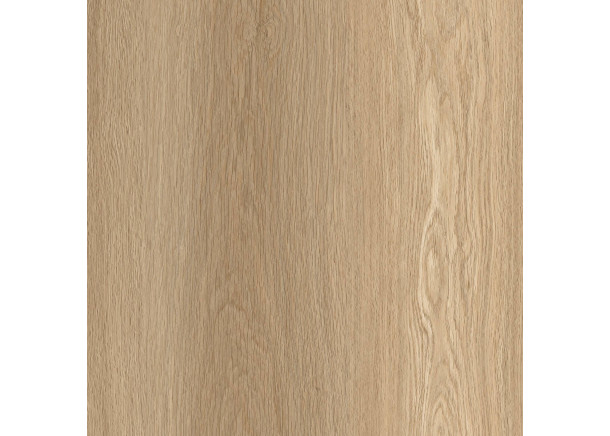 Spalva 640