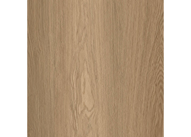 Spalva 665