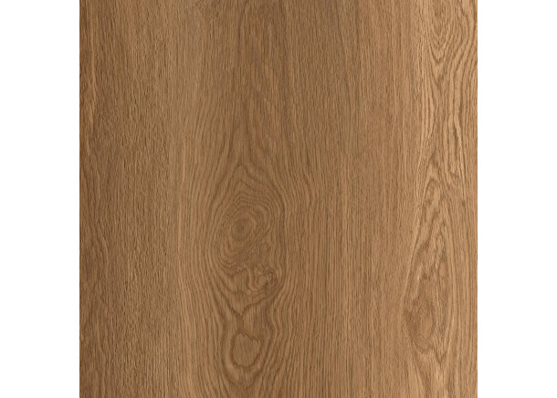 Spalva 668