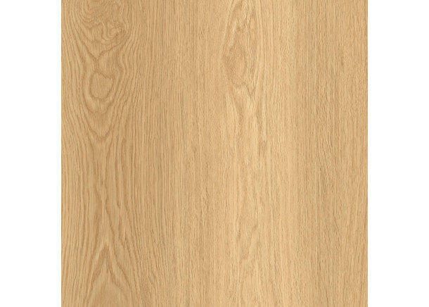 Spalva 669