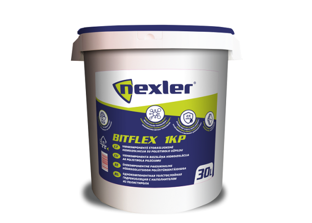 Witte-26431-punta Plana Standard Tin Guía 1/4" Corta (4,5x25) con