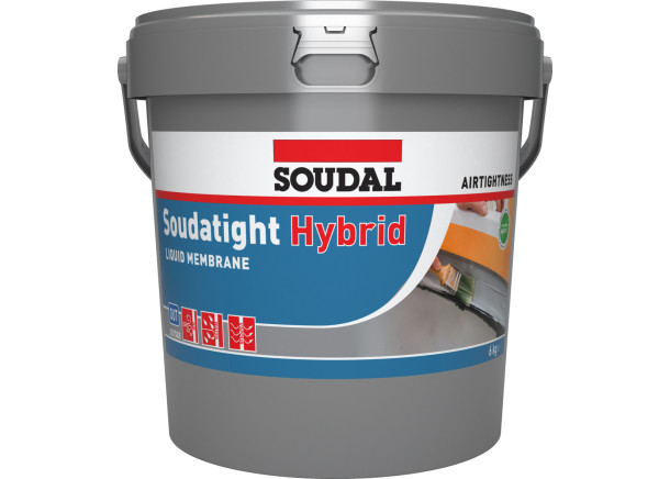 NEAT CELLULOSE NIDOM｜STANDARD - Blue 44 21070-removebg-preview-300x300.png